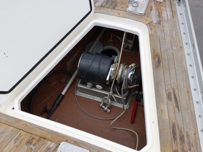 Swan 53 extérieur -44.jpg